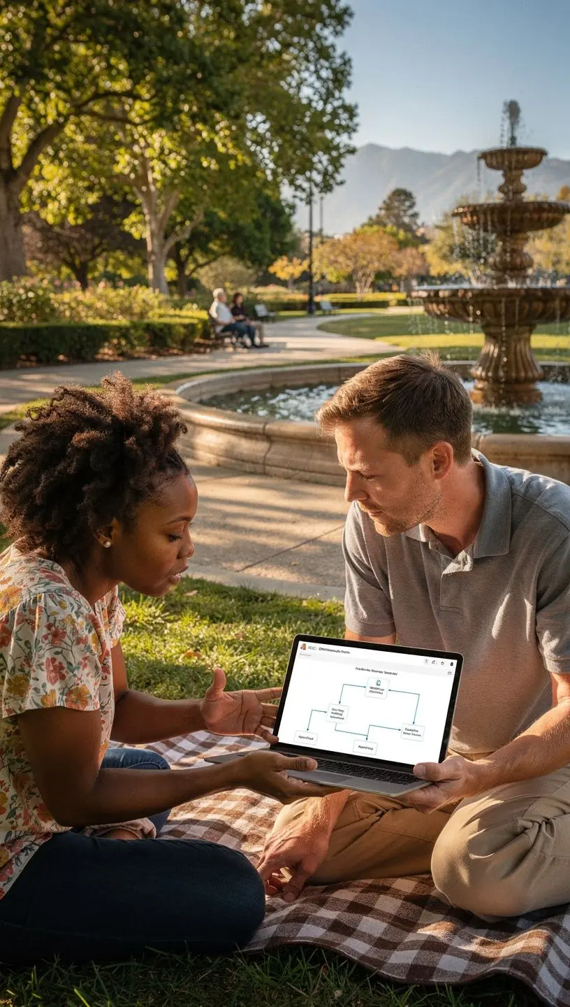 Calendar apps integration for enhanced productivity strategies