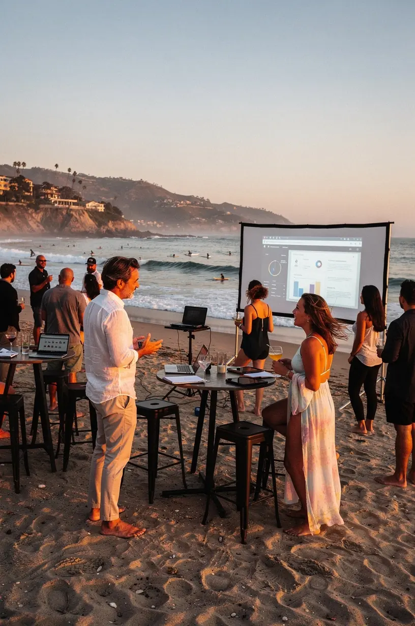 Digital mind mapping benefits for productivity enhancement.